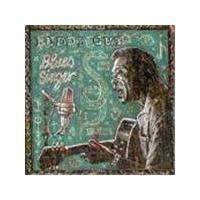 Buddy Guy - Blues Singer