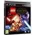 LEGO® Star Wars?: The Force Awakens