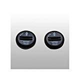 PetSafe RFA-67 Batteries Economy 8-Pack (8 Batteries)