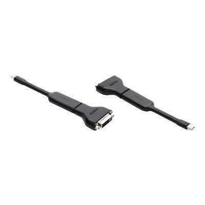 Video Display Converter display adapter