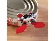 Nogent Super Kim Can Opener