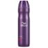 WELLA PROFESSIONALS PURE PURIFYING SHAMPOO (250ML)