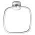 Robert Welch Burford Towel Ring