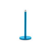Cook In Colour Towel Pole - Blue