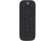 Xbox One Media Remote