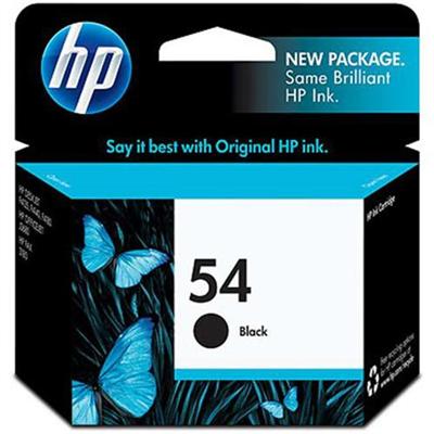 54 - print cartridge