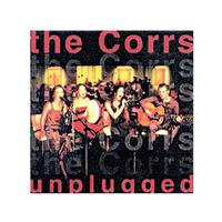 The Corrs - MTV Unplugged (Music CD)