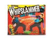Whipslammer