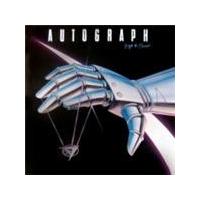 Autograph - Sign In Please (Music CD)