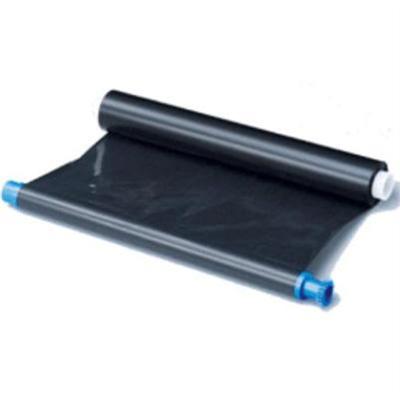 Panasonic Ug-6001 Roll (164 Ft) 2 Pcs. Printer Film - For Interactive Panaboard Ub-8325  Panaboard Ub-5315  5325  5335  5365  5825  5835  5865  7325