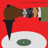 Operation: Doomsday [Deluxe Edition]