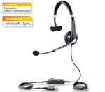 Jabra / Gn Netcom Voice 550 Mono Ms Uc Voice 550 Mono Microsoft Optimi