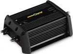 Minn Kota 2-dc Mk-2-dc Dual Bank Charger