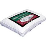 Simmons Beautyrest Pocketed Coil Pillow Qn Beautyrest Pocketed Coil Pi