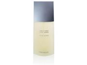 Issey Miyake - Issey Miyake Eau De Toilette Spray 125ml/4.2oz