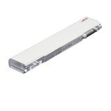 LB1 High Performance New Battery for Toshiba Portege R500-10I PA3612U-1BAS 10.8V 6 cells Battery for Laptop Notebook Netbook Computer 18 Months Warranty