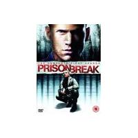 Prison Break - Season 1