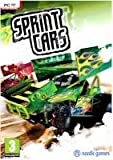 Sprint Cars