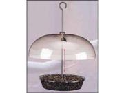 Aspects Vista Dome Feeder