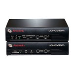 Avocent Lv430-am Kvm Extender