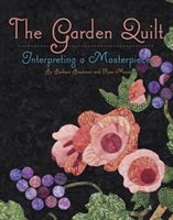 The Garden Quilt: Interpreting A Masterpiece