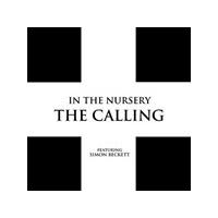 In the Nursery - Calling (Music CD)