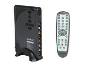 AVerMedia A200 AVerTV Hybrid TVBOX 11
