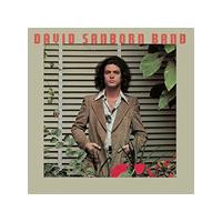 David Sanborn - Promise Me The Moon (Music CD)