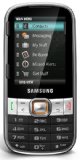Samsung Array Prepaid Phone (Boost Mobile)