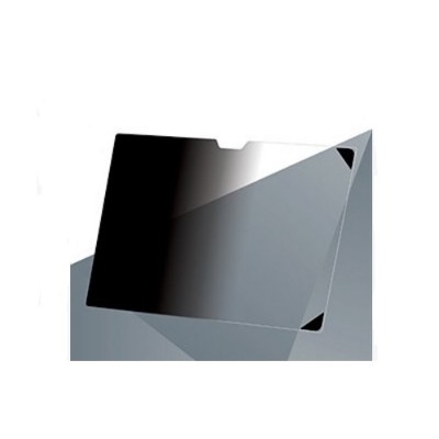 3m Corp Pftgg001 Privacy Filter For Google Pixel C