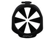 Exalt Paintball Loader Feedgate - Prophecy & Z2 - Black