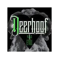 Deerhoof - Deerhoof Vs. Evil (Music CD)