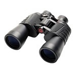 Simmons 899890 Prosport 10x50 Porro Prisim Binocular