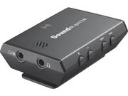 Creative Sound Blaster E3 Sound Card