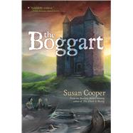 The Boggart