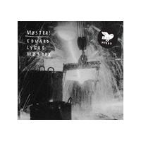 Moster! - Edvard Lygre Moster (Music CD)