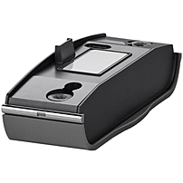 Plantronics Cradle - Headset 86005-01