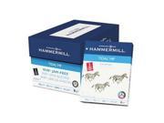 Hammermill Tidal Mp Copy Paper - Ham162032