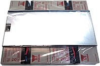 Liebert Battery Kit Ps39048vebcbkit