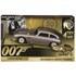James Bond 007 Light & Sound Casino Royale DB5