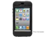 Otterbox Defender Cell Phone Case