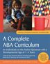 A Complete Aba Curriculum For Individuals On The Autism Spectrum With A Developmental Age Of 1-4 Years: A Step-by-step Treatment M