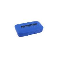 Myprotein Pill Box