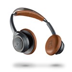 Plantronics Backbeat Sense Se Wireless Headphones With Mic