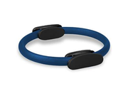 Trimax WTE100381 Zenzation Pilates Ring 12