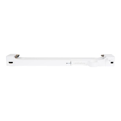 Landing Zone Lz012 Dock Express For The Macbook Pro With Retina Display 15