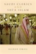 Saudi Clerics And Shi'a Islam