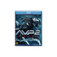 Alien Vs Predator 2