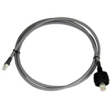 Raymarine Control Cable