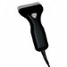 Adesso NuScan1000U USB Hand Held Contact CCD Barcode Scanner